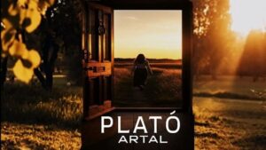 Plato New Capital