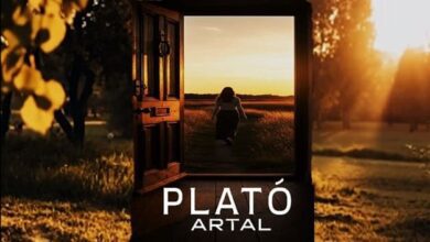 Plato New Capital