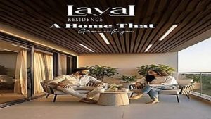 layal residence