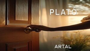 Plato New Capital