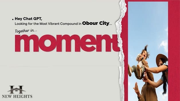 مومينت كوميونتي العبور Moment Community