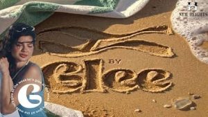 مور لاجون More Lagoon Glee