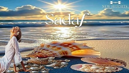 sadaf north coast