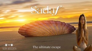 sadaf north coast