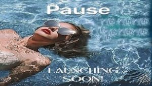 قرية بوز الساحل الشمالي Pause North Coast