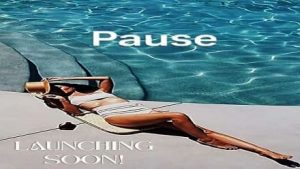 قرية بوز الساحل الشمالي Pause North Coast