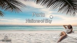 نيشنز اوف سكاي الساحل | Perla Natives of the Sea
