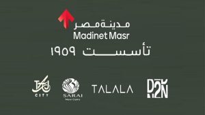 فينتا سراي التجمع الخامس