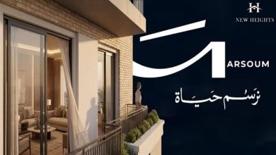 عقب نجاح سموحه جيت مشروع مرسوم اكتوبر