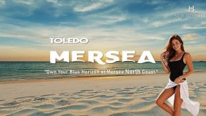 Mersea North Coast