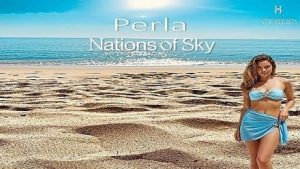 Perla North Coast