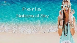 Perla North Coast