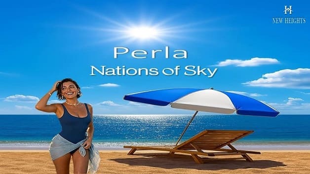 Perla North Coast