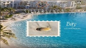 سيلفر باي أورا الساحل Silver Bay