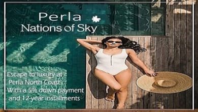 perla nations of sky north coast