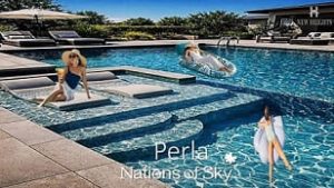 perla nations of sky north coast