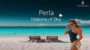 perla nations of sky north coast
