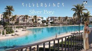 silver bay