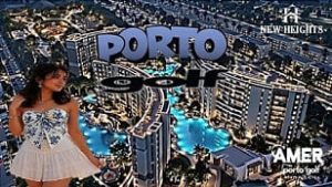 Porto Golf