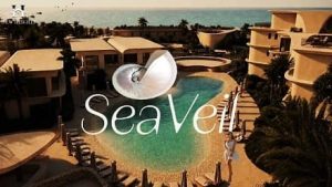 سي فيل أزها الساحل الشمالي Sea Veil Azha