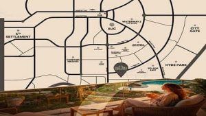 veloria compound