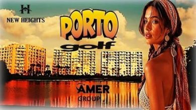 Porto Golf