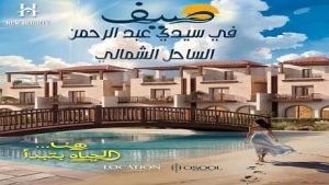 مشروع صيف