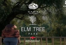 مرحلة Elm Tree Sarai