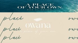 قرية أوانا رأس الحكمة Owana Ras El Hekma