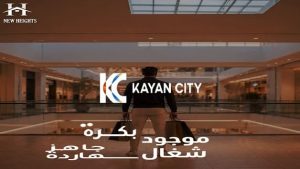 لماذا موقع كيان سيتي STM الأفضل بالتسعين