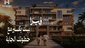أسعار Vira أكتوبر 2026