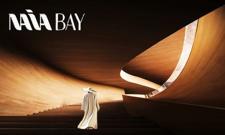 شركة Naia Development