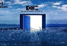 Kayan City New Capital 2026
