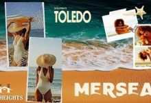 mer sea