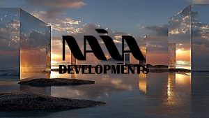 شركة Naia Development